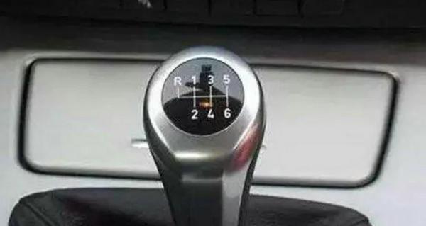 1.jpeg