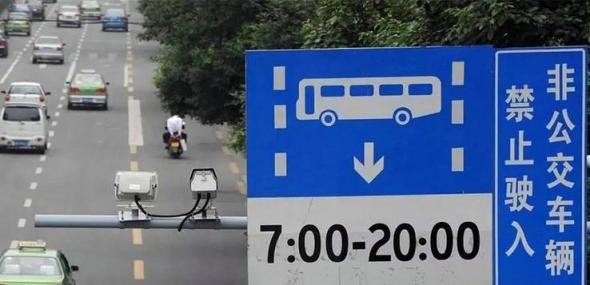 1.jpeg