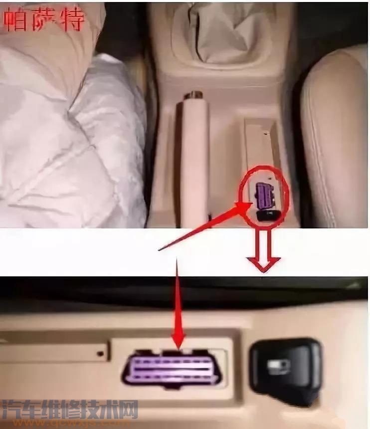 1.jpeg