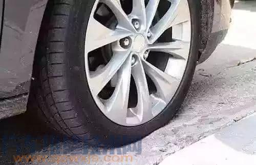 2.jpeg