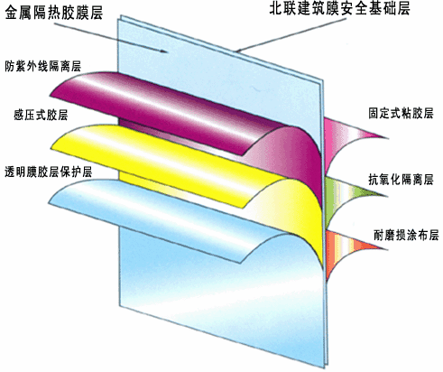 3.gif