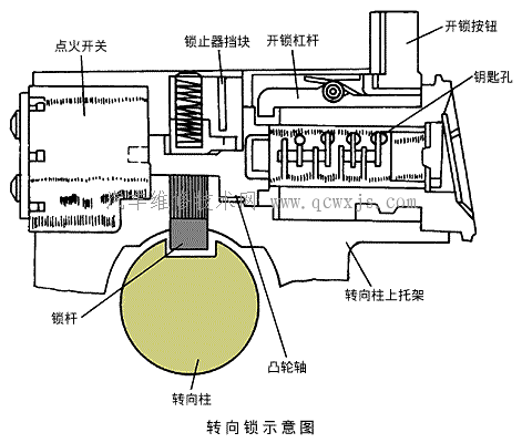 1.gif