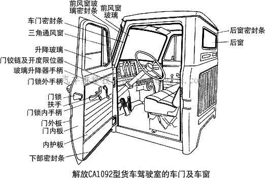 4.gif