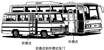 3.gif