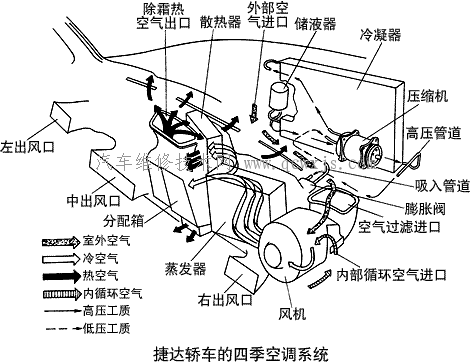 3.gif