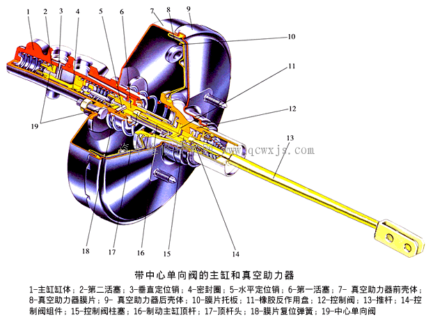 2.gif