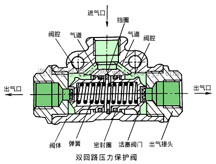 5.gif