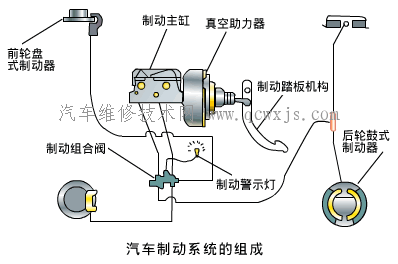 2.gif