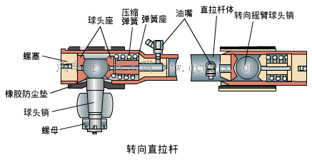 3.gif