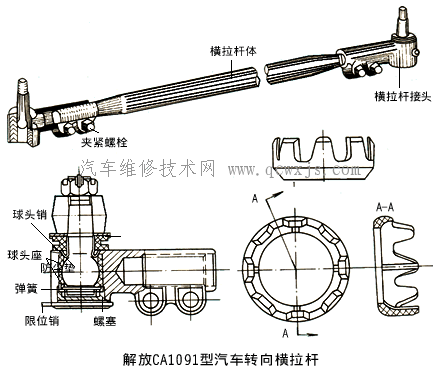 4.gif