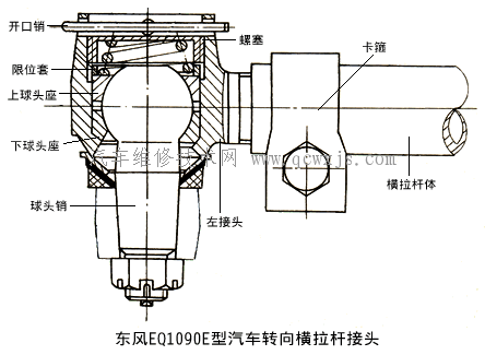 5.gif