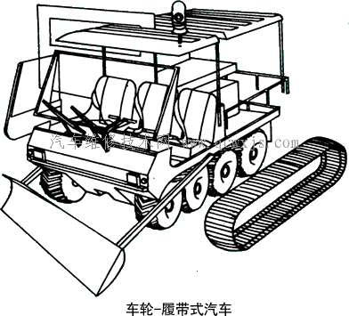 1.gif