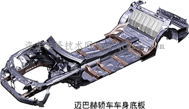 3.gif