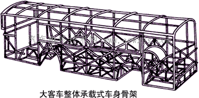5.gif