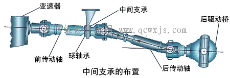 1.gif