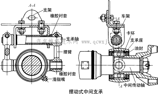 4.gif