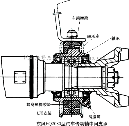 3.gif