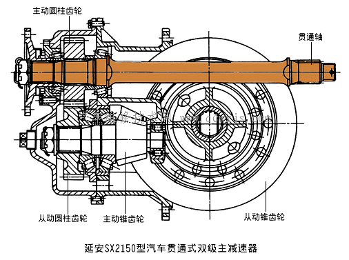 2.gif