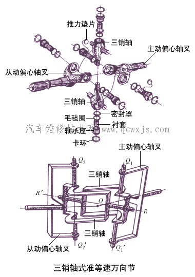 4.gif