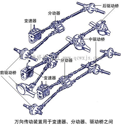 3.gif