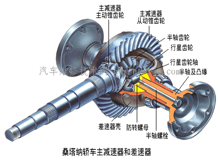 2.gif