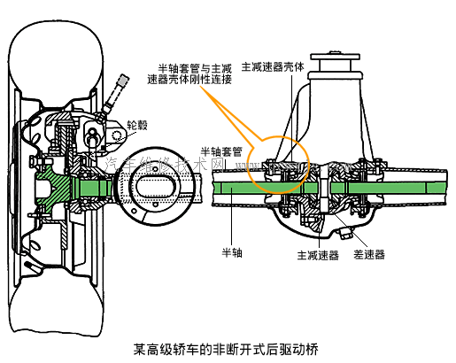 4.gif
