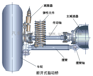 6.gif