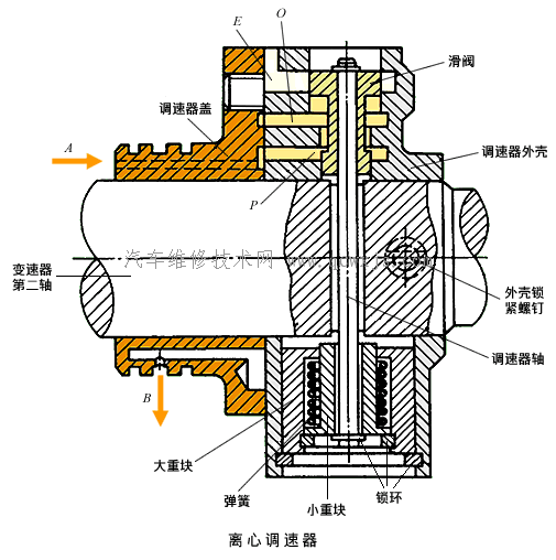 2.gif
