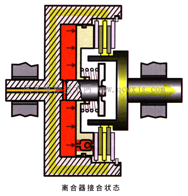 3.gif