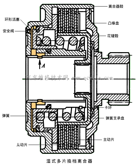 1.gif