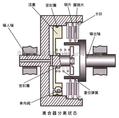 2.gif