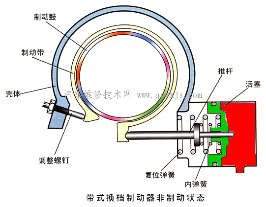 4.gif
