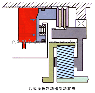 3.gif