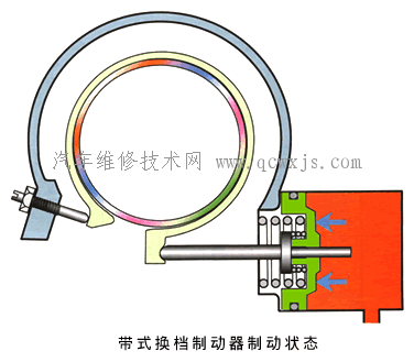 5.gif