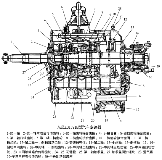 1.gif