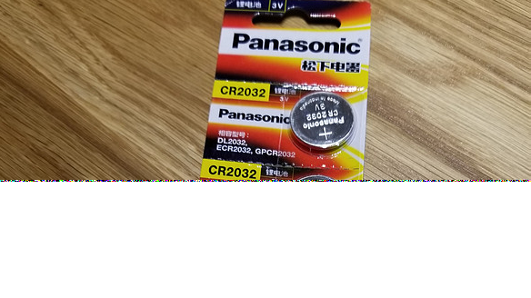 2.png