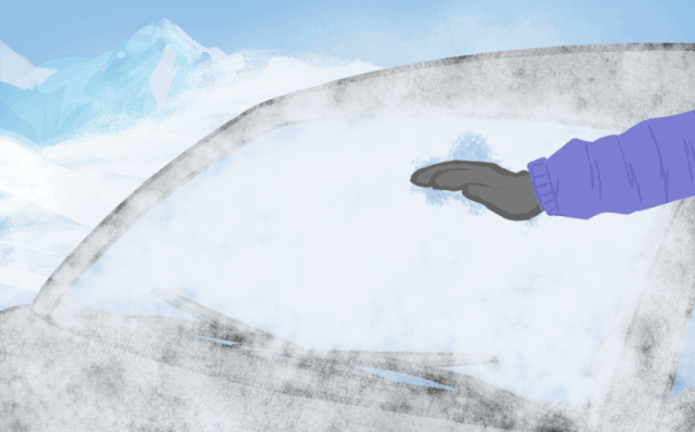 6.gif