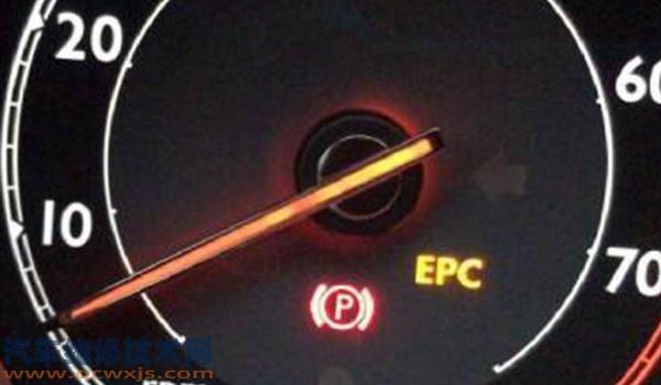 3.jpeg