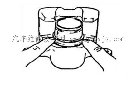 7.jpeg