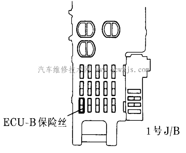 12.png
