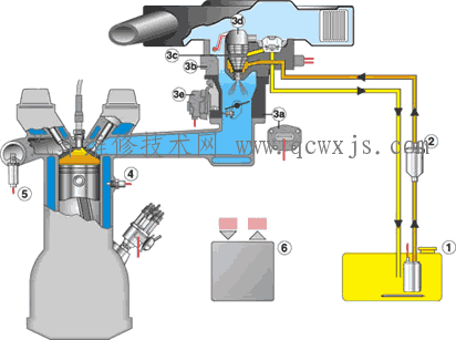 2.gif