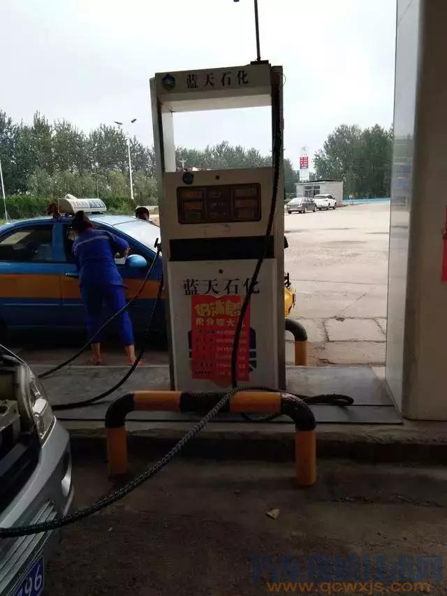 2.jpeg