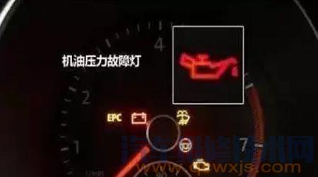 1.jpeg