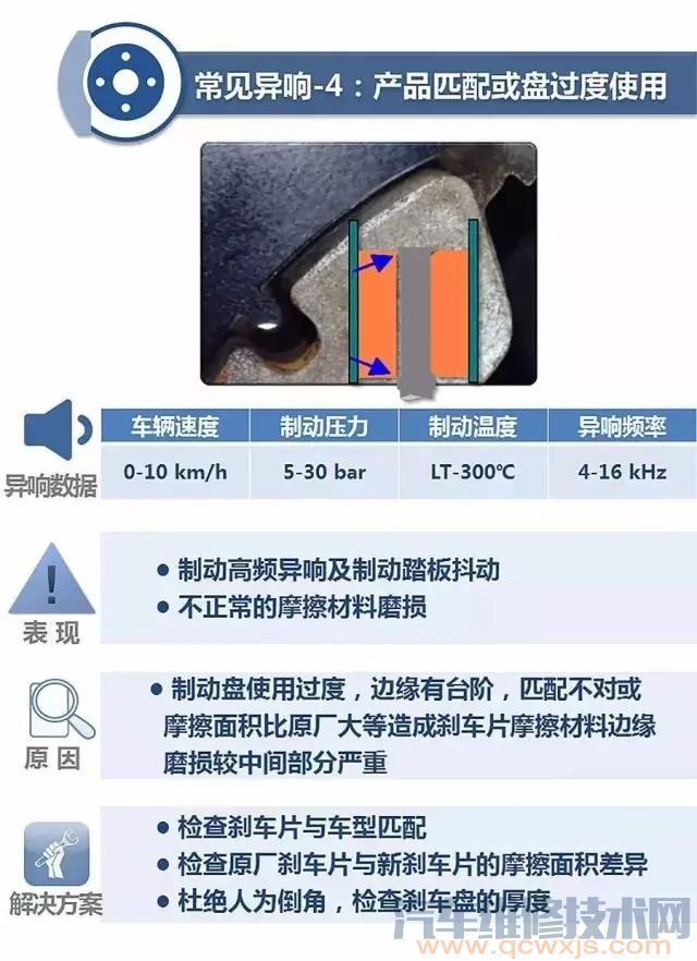 4.jpeg