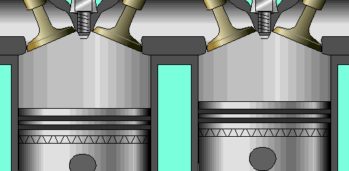 5.gif