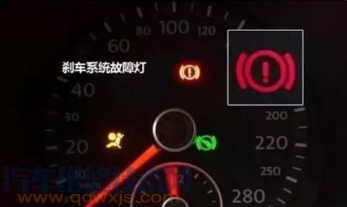 1.jpeg