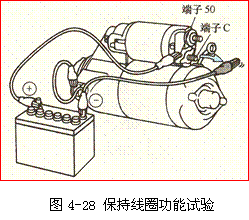 2.gif