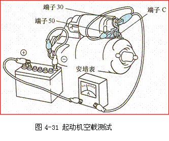 5.gif