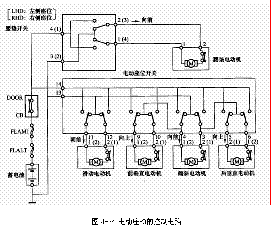 2.gif