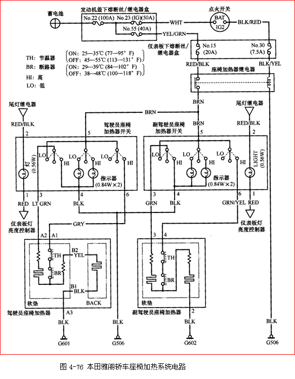 4.gif
